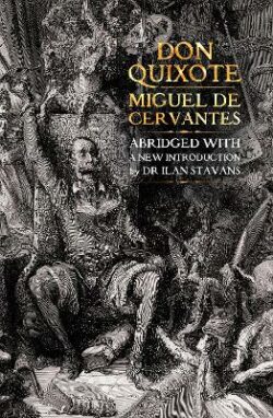 Don Quixote