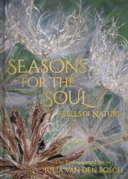 Seasons for the Soul