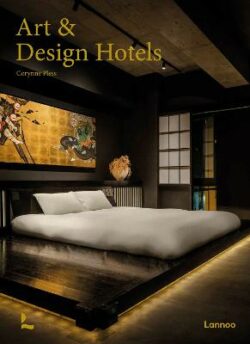 Art & Design Hotels