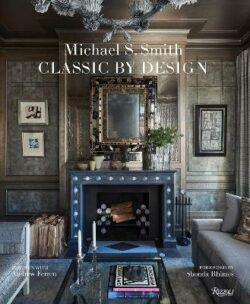 Michael Smith Interiors