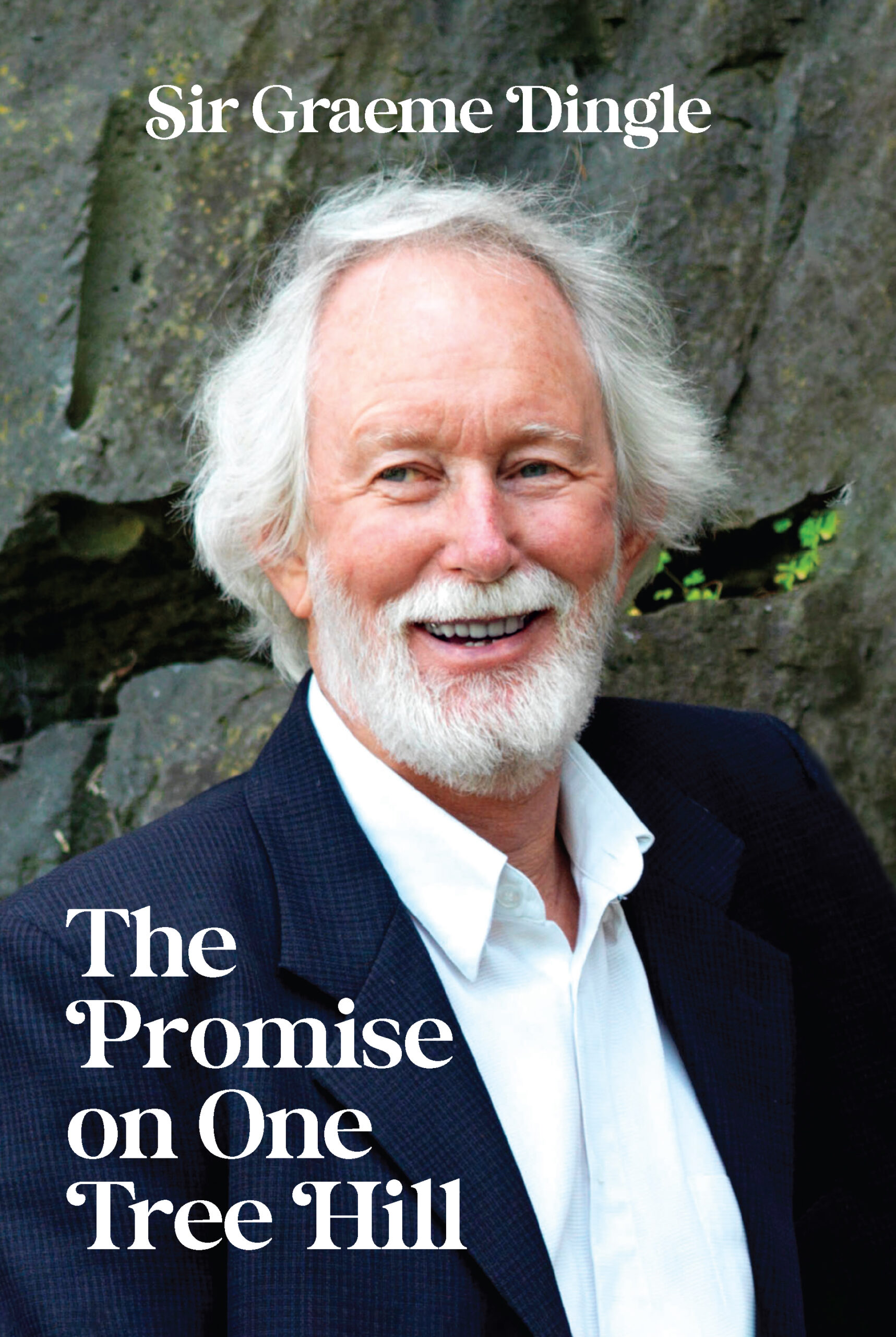Promise on One Tree Hill Bateman Books