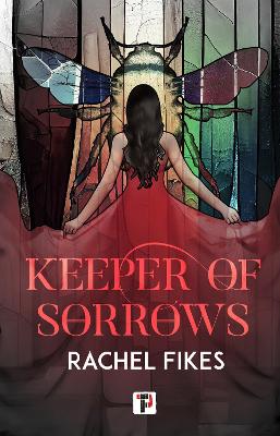Keeper of Sorrows