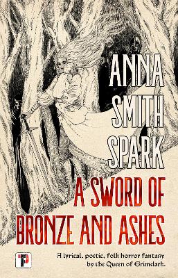 Sword of Bronze and Ashes