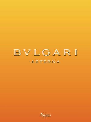 Bulgari AETERNA