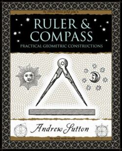Ruler and Compass