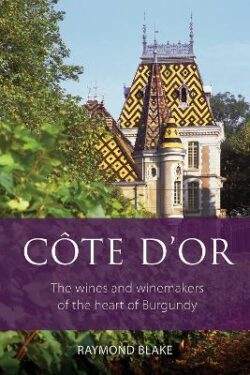 Cote d&apos;Or