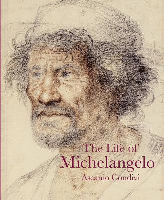 Life of Michelangelo