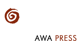 Awa Press