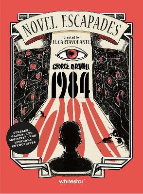 1984