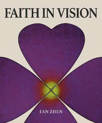 Faith In Vision 