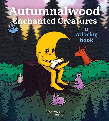 Autumnalwood