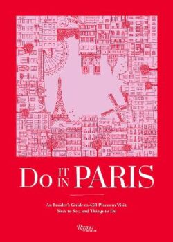 Do It in Paris