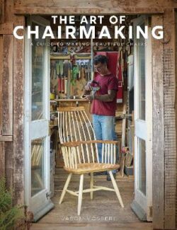 Art of Chairmaking
