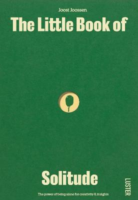Little Book of Solitude