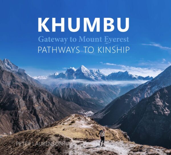 Khumbu