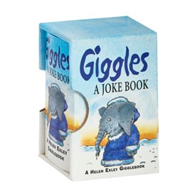 Jewels Giggles