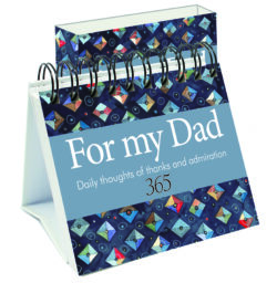 365 My Dad My Hero