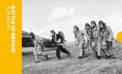 Battle of Britain