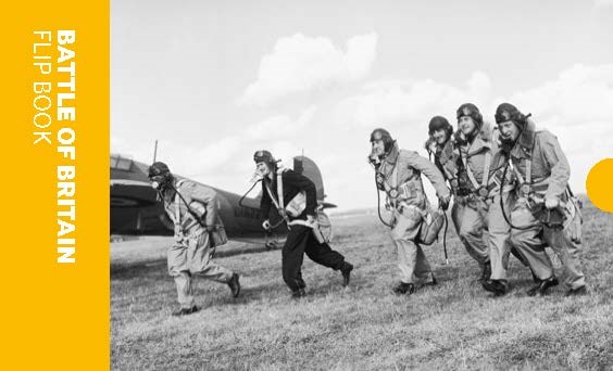 Battle of Britain