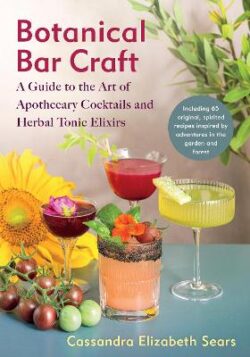 Botanical Bar Craft