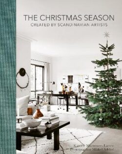 Christmas Season