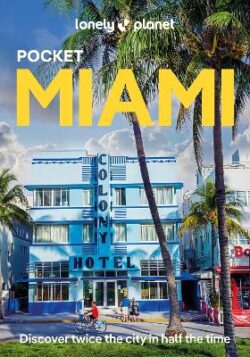 Pocket Miami 3