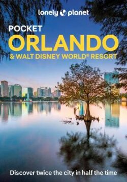 Pocket Orlando & Walt Disney World Resort 4