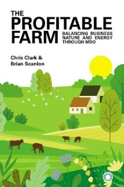 Profitable Farm