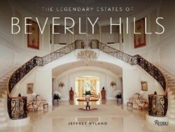 Legendary Estates Beverly Hills