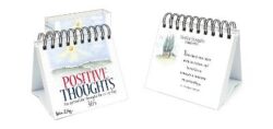 365 Positive Thoughts EXL