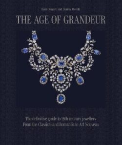 Age of Grandeur