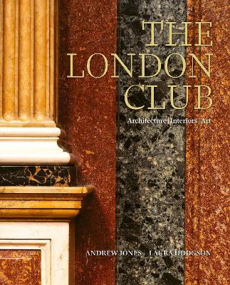 London Club