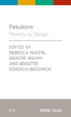 Text Pakukore