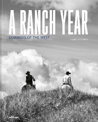 Ranch Year