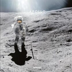 Apollo VII-XVII
