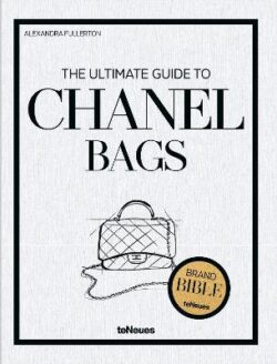Ultimate Guide to Chanel Bags