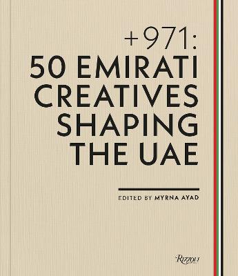 + 971