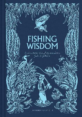 Fishing Wisdom
