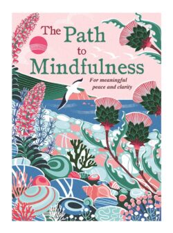 Path To Mindfulness The
