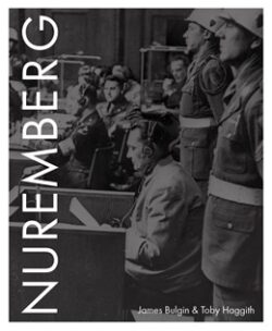 Nuremberg