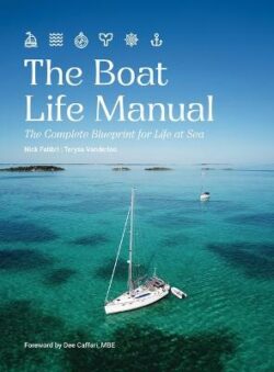 Boat Life Manual