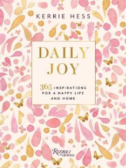 Daily Joy