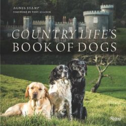 Country Life&apos;s Book of Dogs