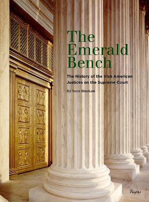 Emerald Bench