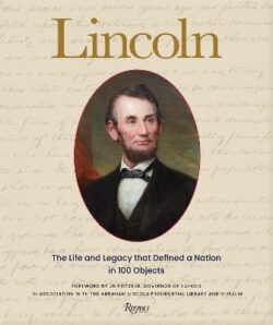 Lincoln