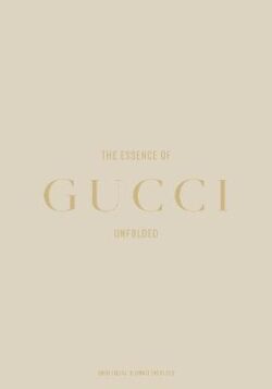 Essence of Gucci