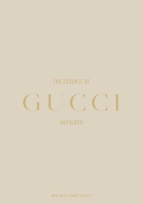 Essence of Gucci