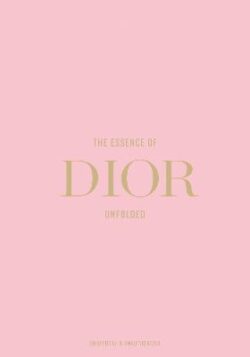Essence of Dior