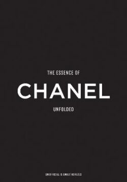 Essence of Chanel