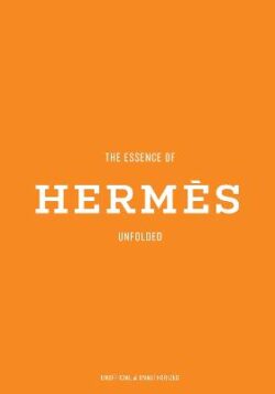 Essence of Hermes